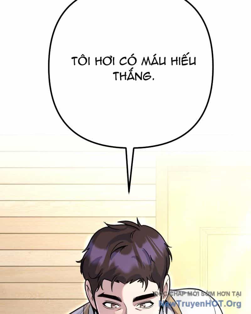 Streamer Game Thiên Tài Bị Ma Ám - Chương 54 - ảnh 118