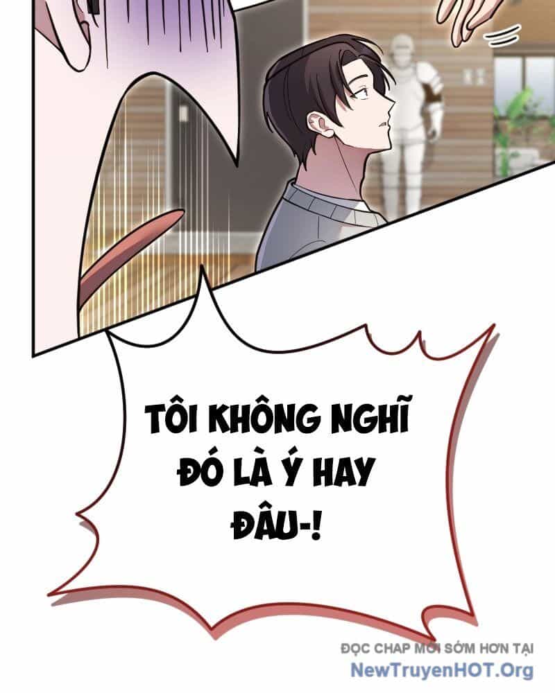 Streamer Game Thiên Tài Bị Ma Ám - Chương 54 - ảnh 123