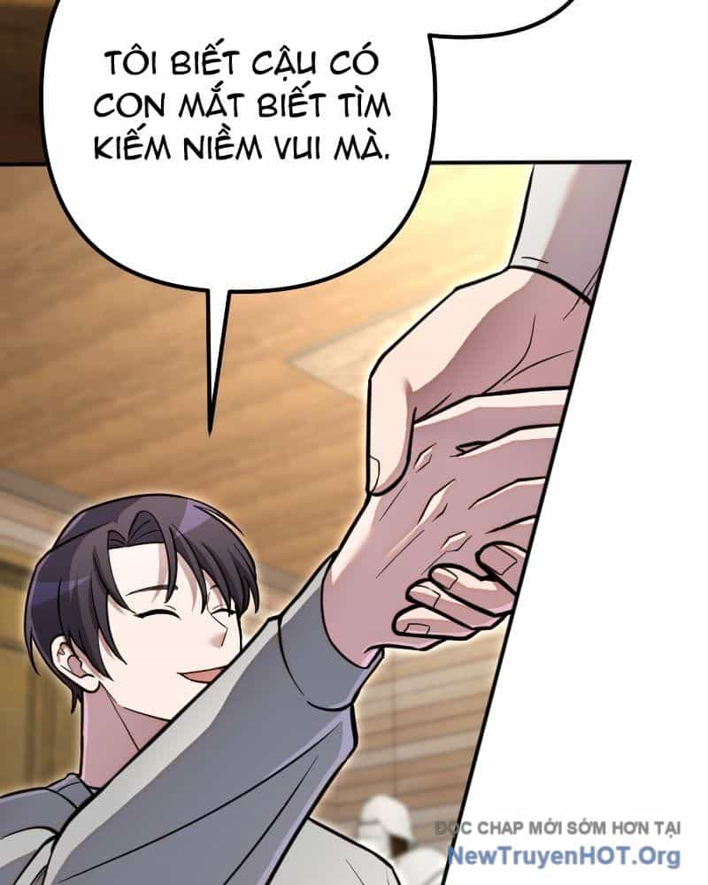 Streamer Game Thiên Tài Bị Ma Ám - Chương 54 - ảnh 126
