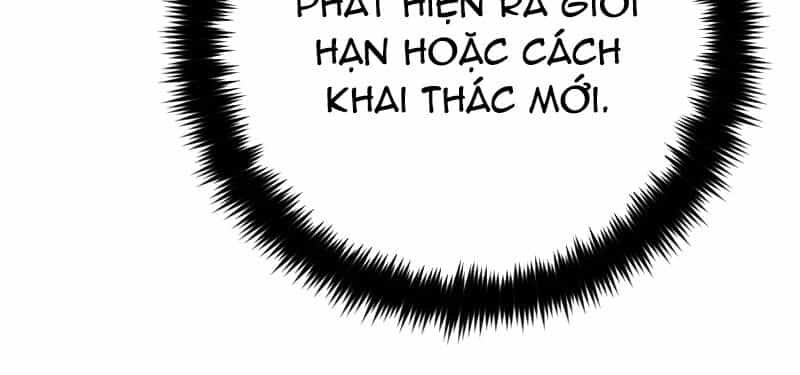 Streamer Game Thiên Tài Bị Ma Ám - Chương 54 - ảnh 133