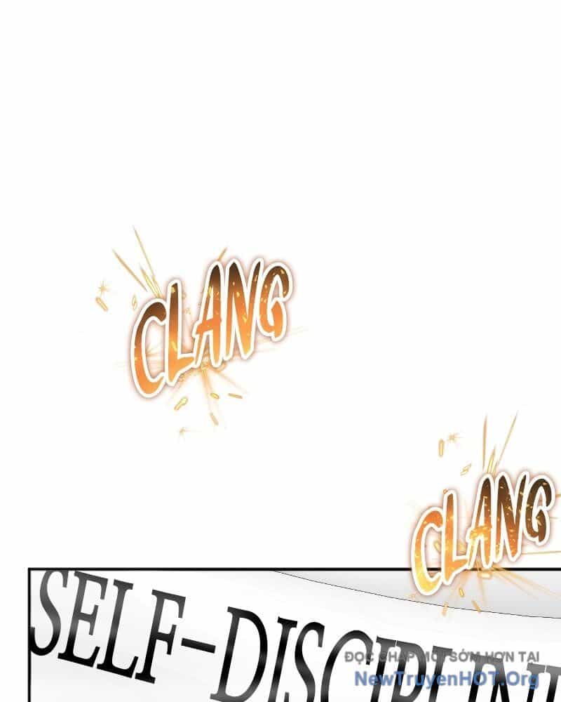Streamer Game Thiên Tài Bị Ma Ám - Chương 54 - ảnh 138
