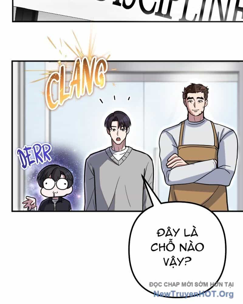 Streamer Game Thiên Tài Bị Ma Ám - Chương 54 - ảnh 139