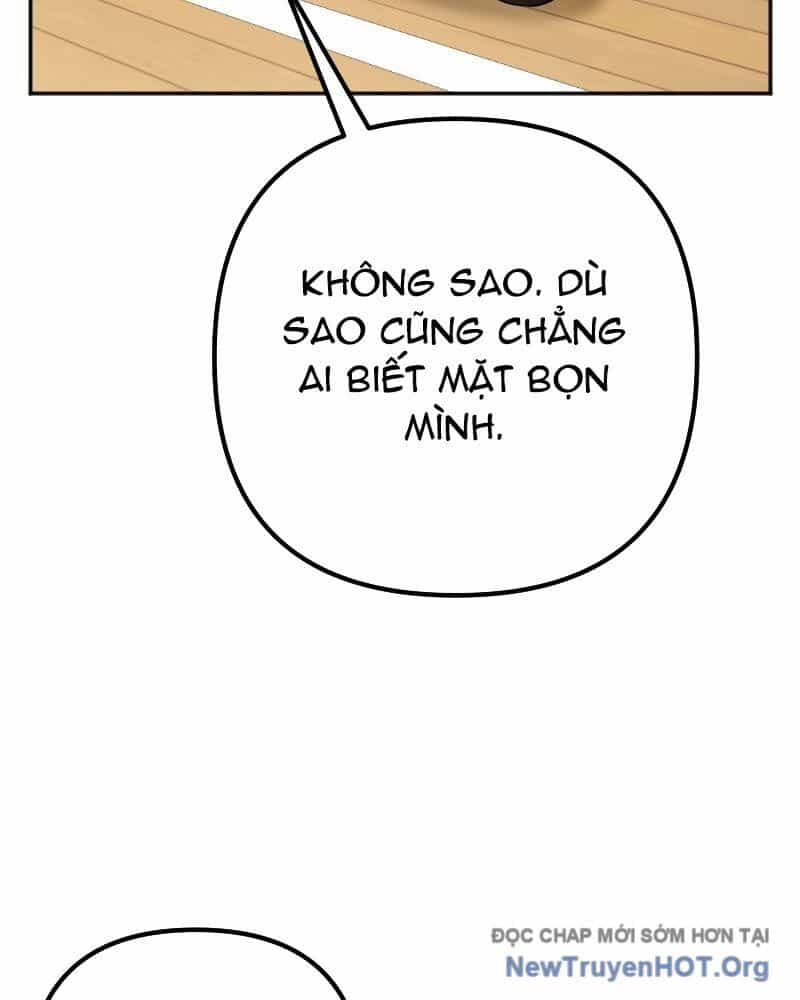 Streamer Game Thiên Tài Bị Ma Ám - Chương 54 - ảnh 148