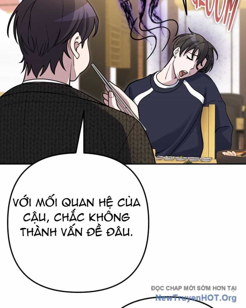 Streamer Game Thiên Tài Bị Ma Ám - Chương 54 - ảnh 15
