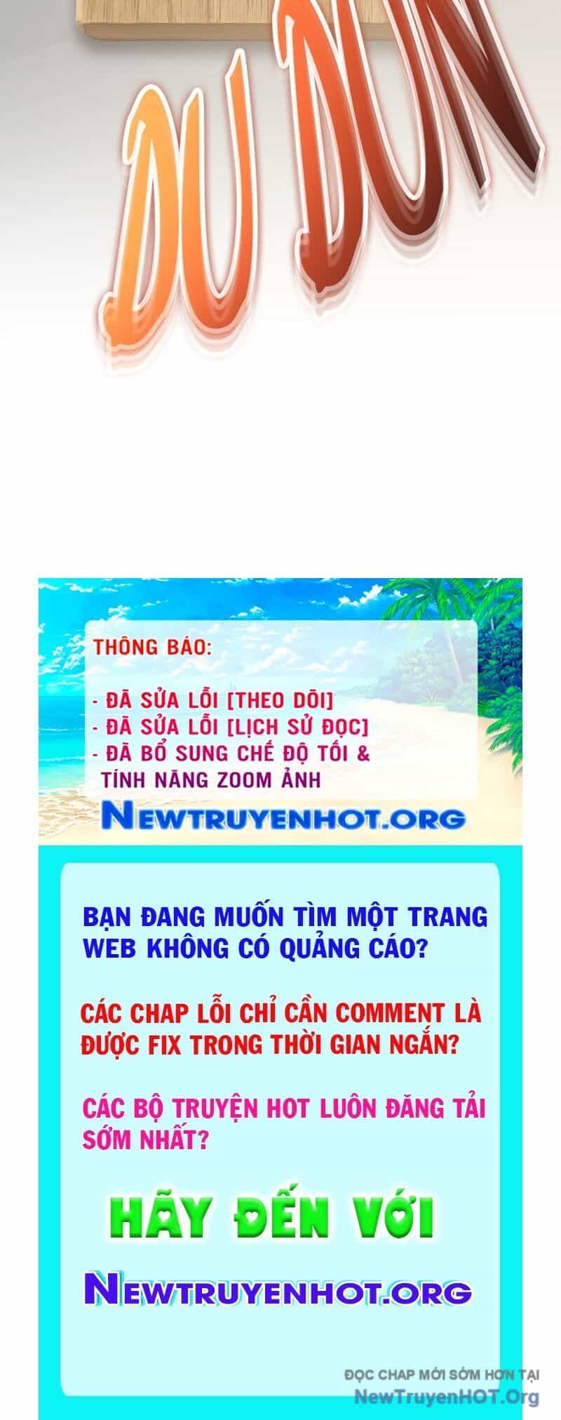 Streamer Game Thiên Tài Bị Ma Ám - Chương 54 - ảnh 162