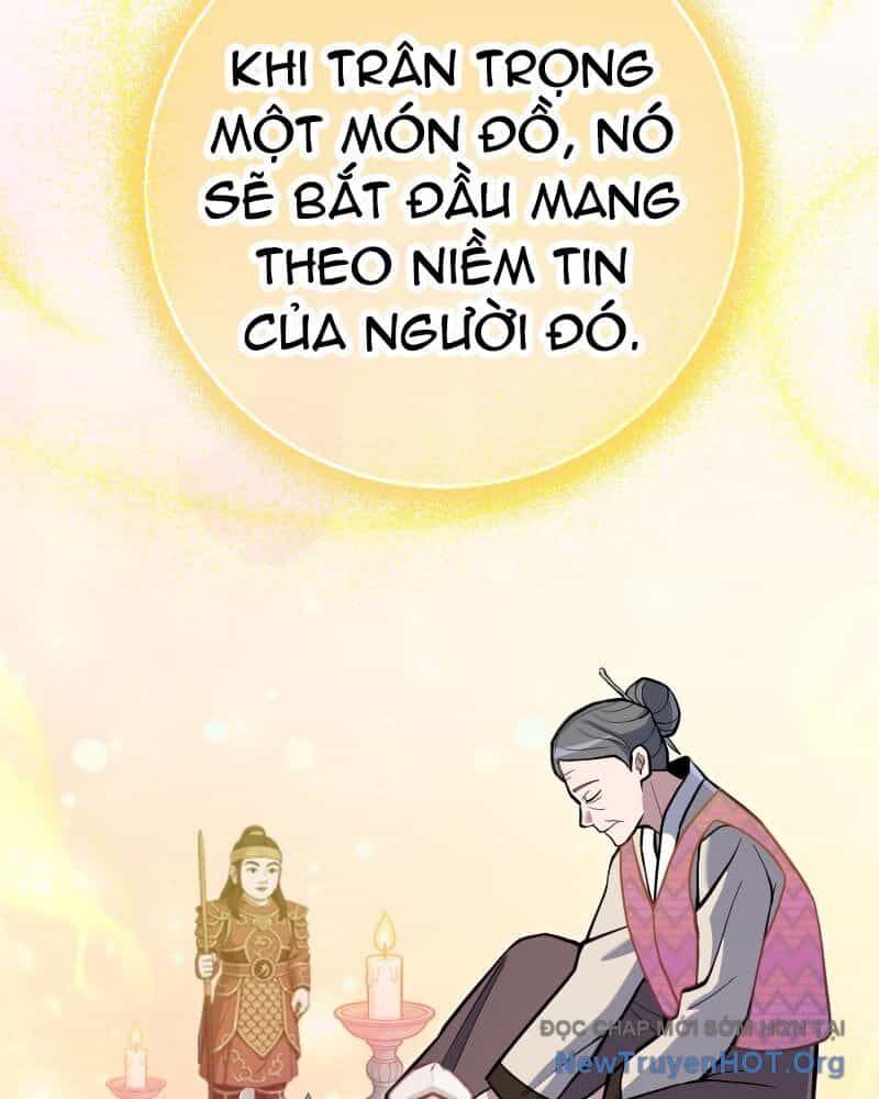 Streamer Game Thiên Tài Bị Ma Ám - Chương 54 - ảnh 29