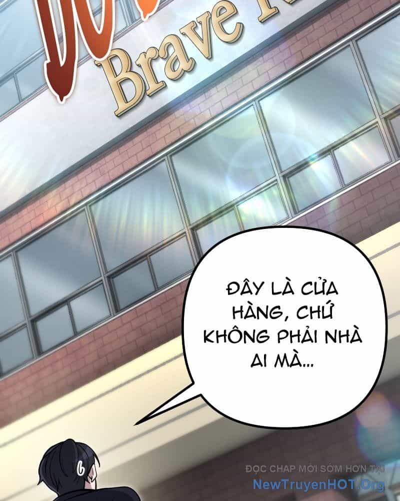 Streamer Game Thiên Tài Bị Ma Ám - Chương 54 - ảnh 33