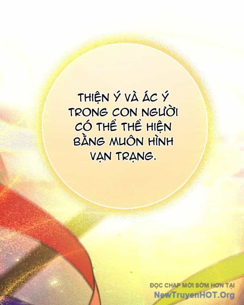 Streamer Game Thiên Tài Bị Ma Ám - Chương 54 - ảnh 46