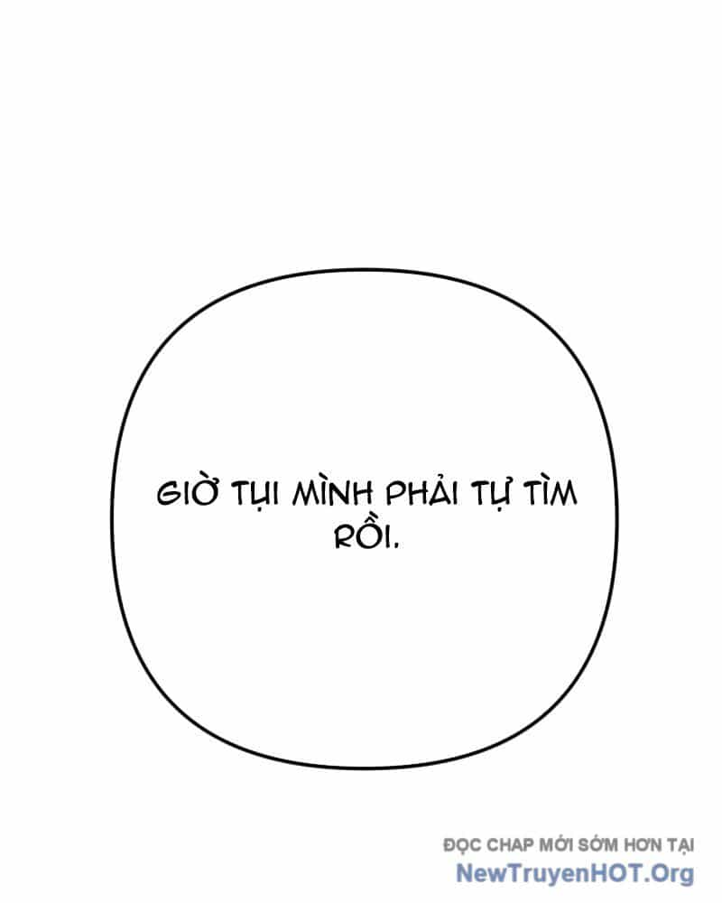 Streamer Game Thiên Tài Bị Ma Ám - Chương 54 - ảnh 6
