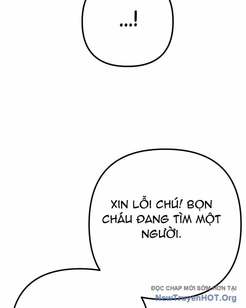 Streamer Game Thiên Tài Bị Ma Ám - Chương 54 - ảnh 63