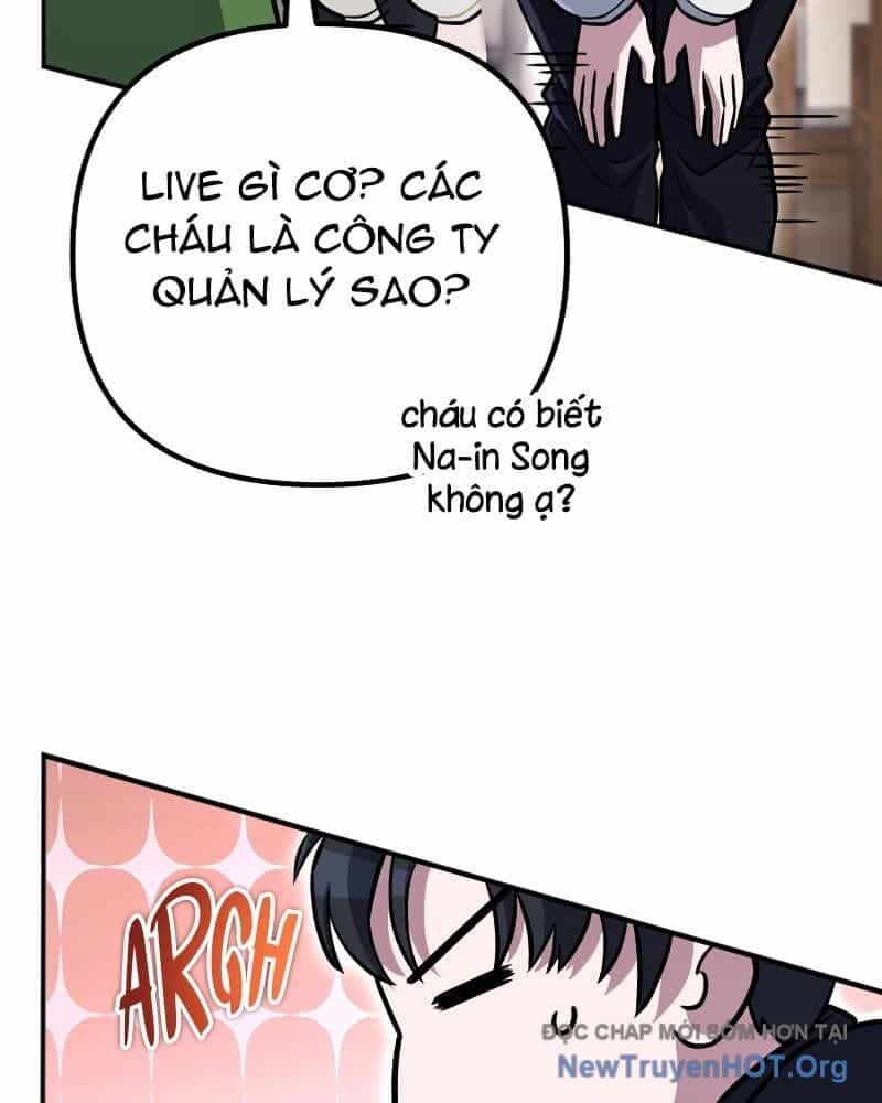 Streamer Game Thiên Tài Bị Ma Ám - Chương 54 - ảnh 65