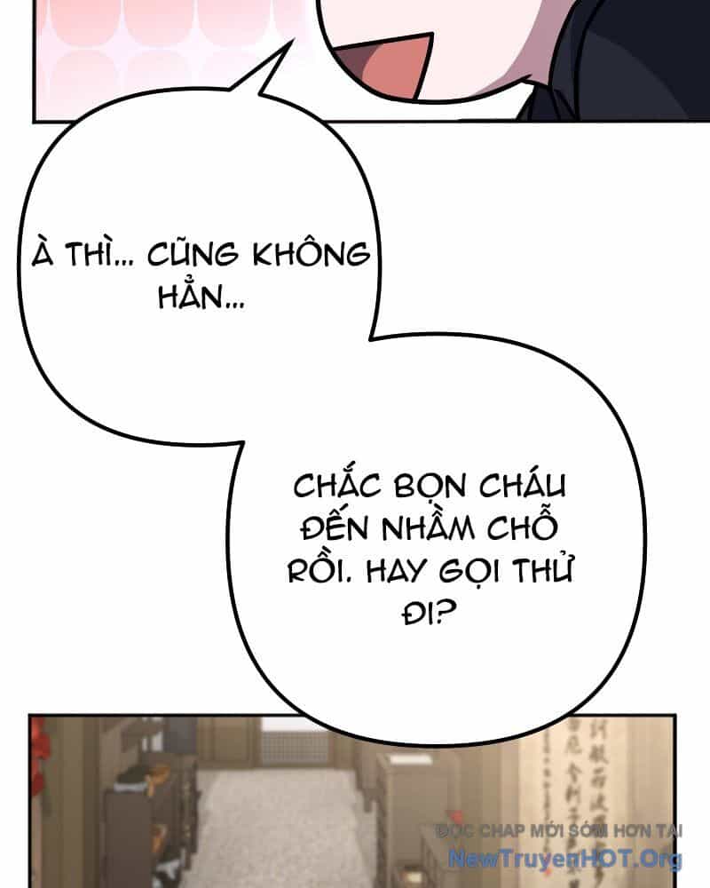 Streamer Game Thiên Tài Bị Ma Ám - Chương 54 - ảnh 66