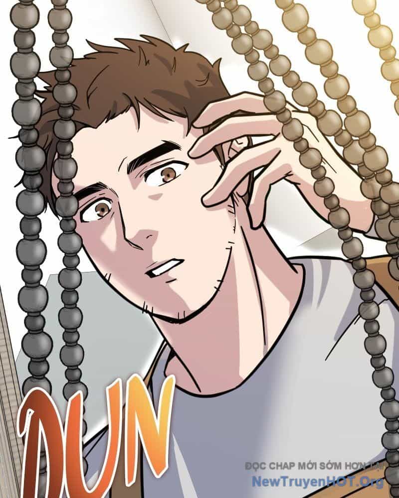 Streamer Game Thiên Tài Bị Ma Ám - Chương 54 - ảnh 71