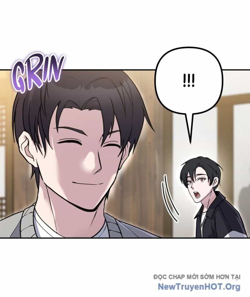 Streamer Game Thiên Tài Bị Ma Ám - Chương 54 - ảnh 73