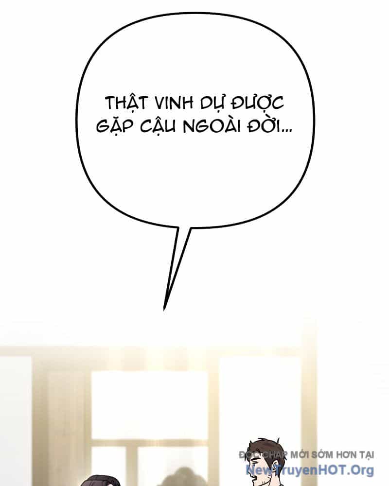 Streamer Game Thiên Tài Bị Ma Ám - Chương 54 - ảnh 74