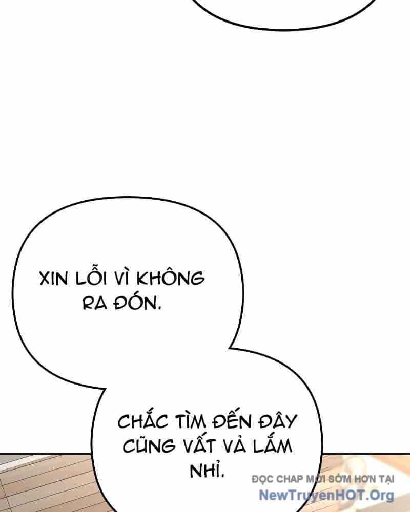 Streamer Game Thiên Tài Bị Ma Ám - Chương 54 - ảnh 78
