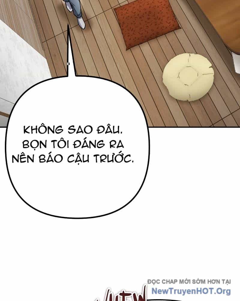 Streamer Game Thiên Tài Bị Ma Ám - Chương 54 - ảnh 80