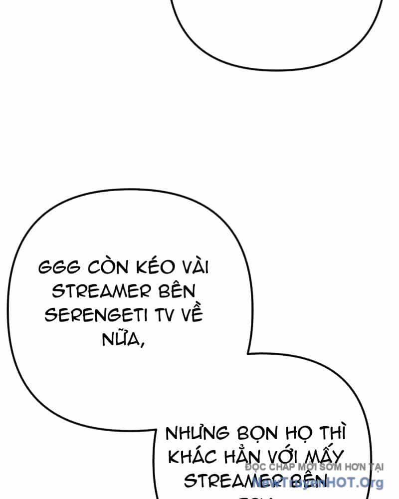 Streamer Game Thiên Tài Bị Ma Ám - Chương 54 - ảnh 9