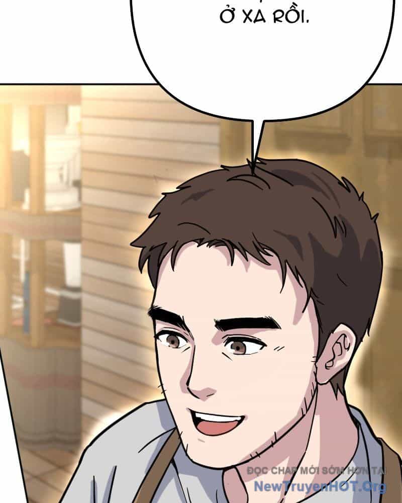 Streamer Game Thiên Tài Bị Ma Ám - Chương 54 - ảnh 91
