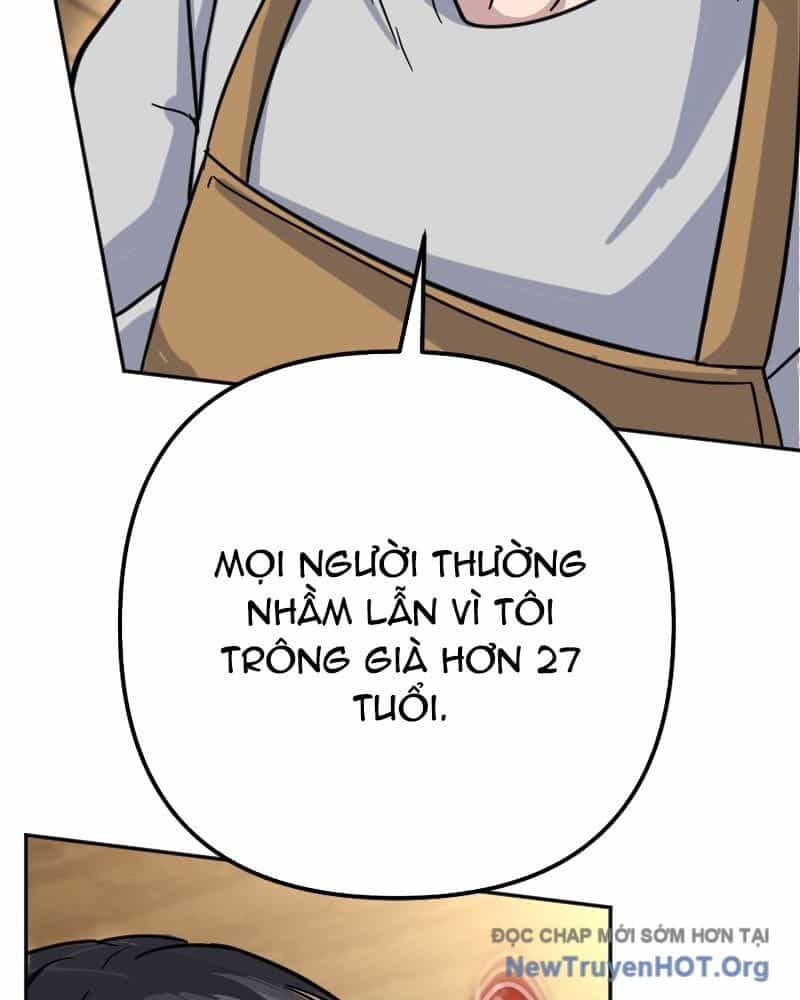 Streamer Game Thiên Tài Bị Ma Ám - Chương 54 - ảnh 92