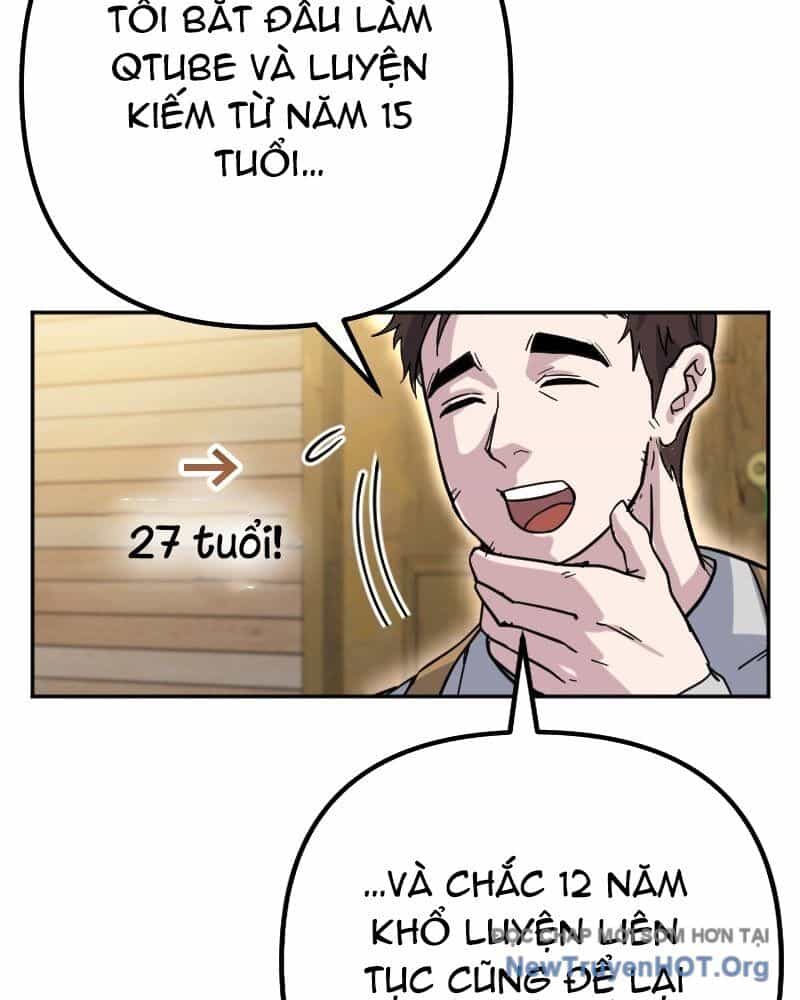 Streamer Game Thiên Tài Bị Ma Ám - Chương 54 - ảnh 95