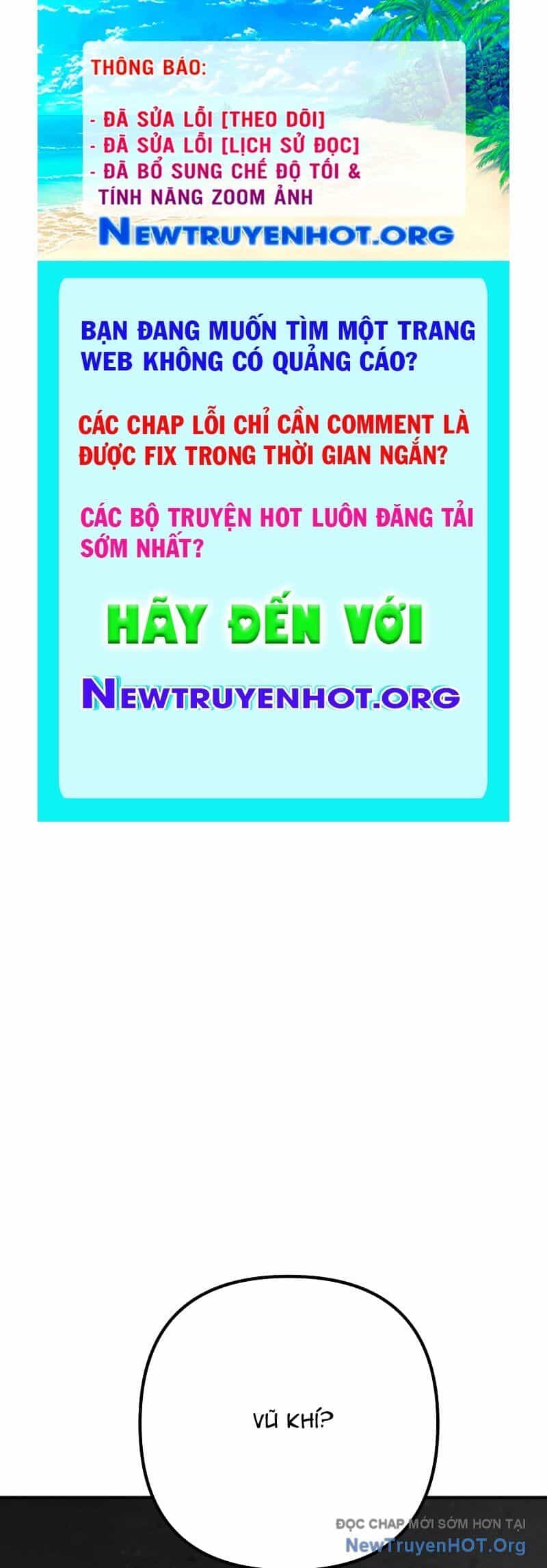 Streamer Game Thiên Tài Bị Ma Ám - Chương 55 - ảnh 1