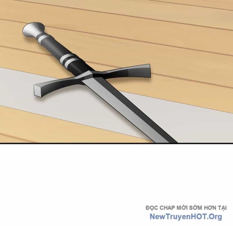 Streamer Game Thiên Tài Bị Ma Ám - Chương 55 - ảnh 111