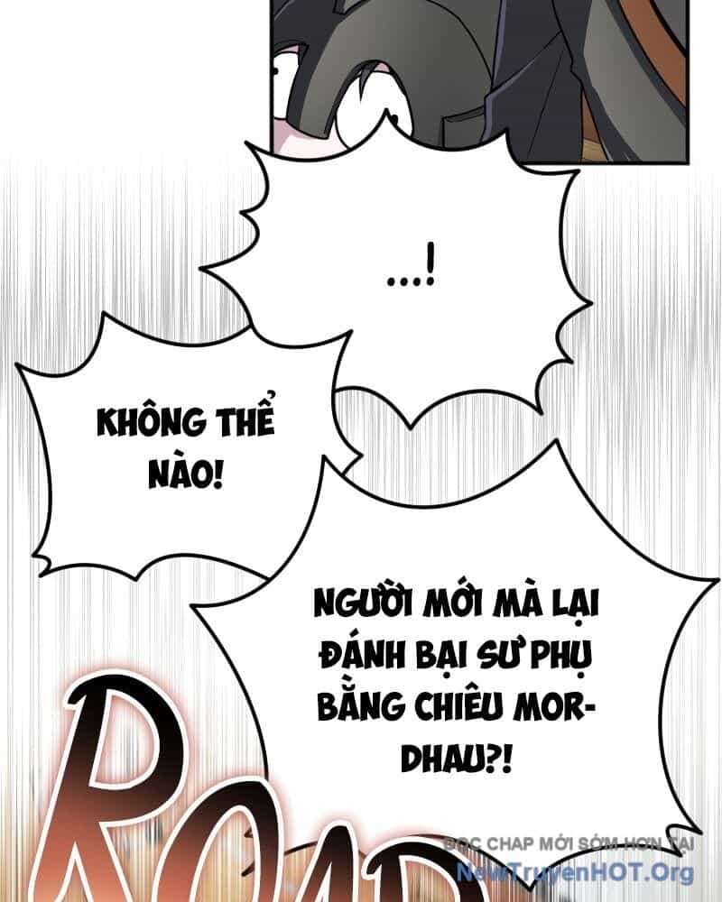 Streamer Game Thiên Tài Bị Ma Ám - Chương 55 - ảnh 114