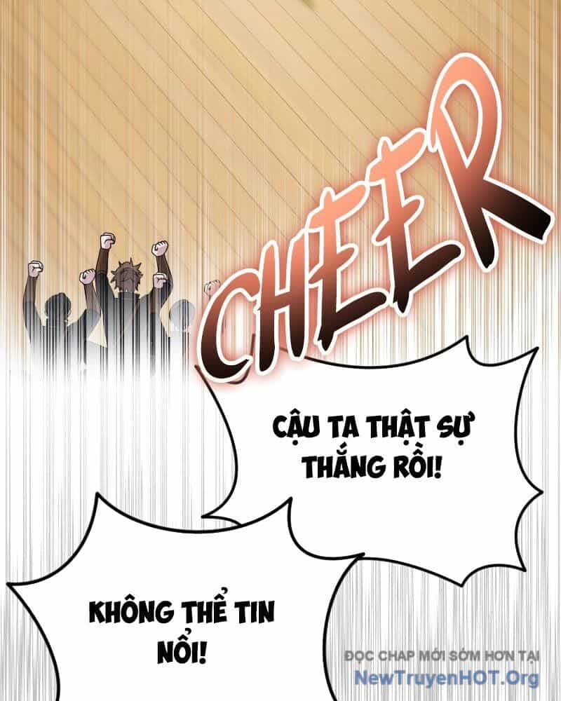 Streamer Game Thiên Tài Bị Ma Ám - Chương 55 - ảnh 116