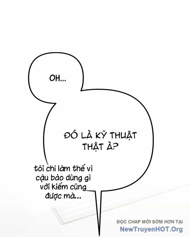 Streamer Game Thiên Tài Bị Ma Ám - Chương 55 - ảnh 119