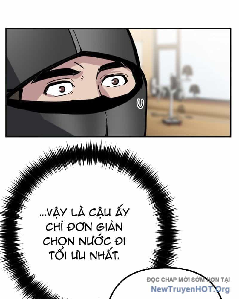 Streamer Game Thiên Tài Bị Ma Ám - Chương 55 - ảnh 121