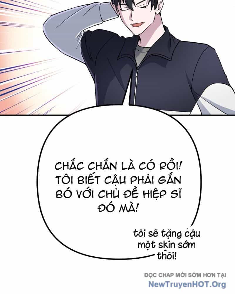 Streamer Game Thiên Tài Bị Ma Ám - Chương 55 - ảnh 126
