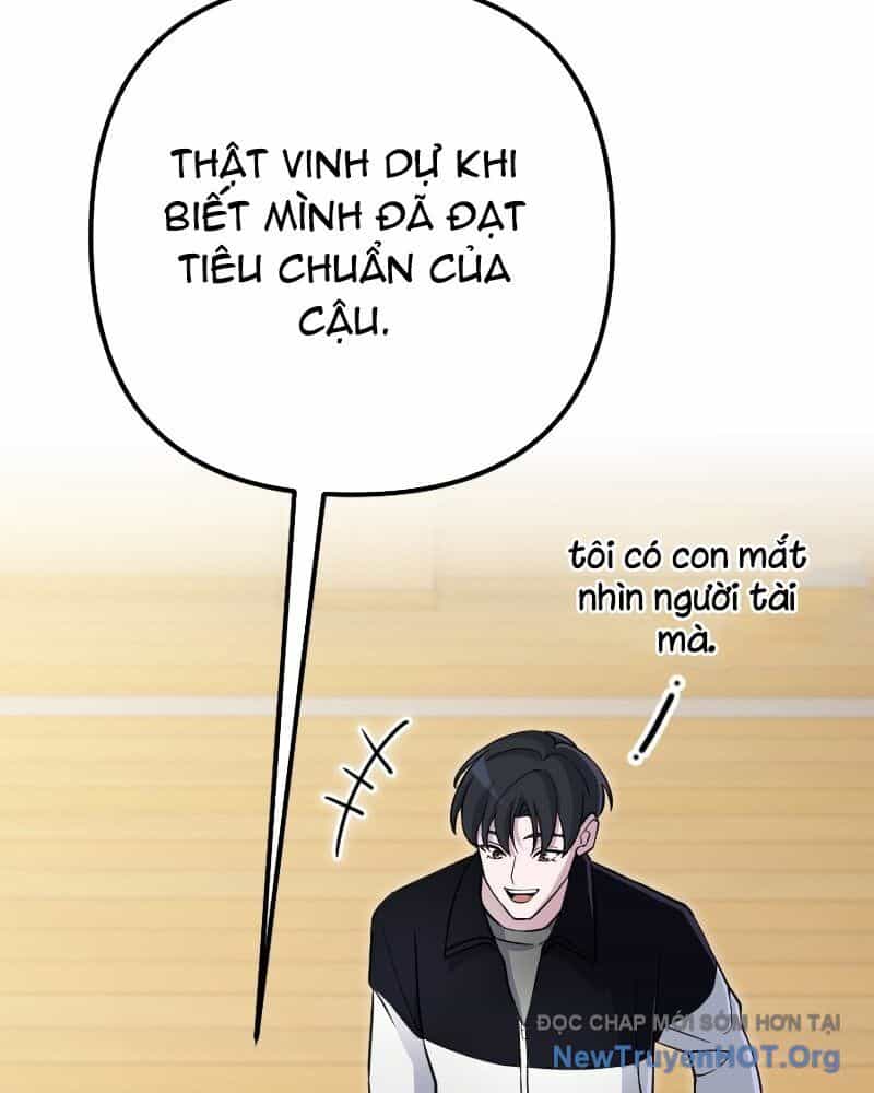 Streamer Game Thiên Tài Bị Ma Ám - Chương 55 - ảnh 131