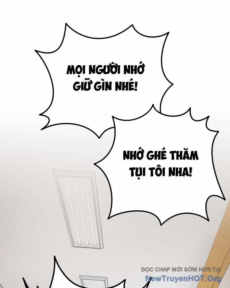 Streamer Game Thiên Tài Bị Ma Ám - Chương 55 - ảnh 135