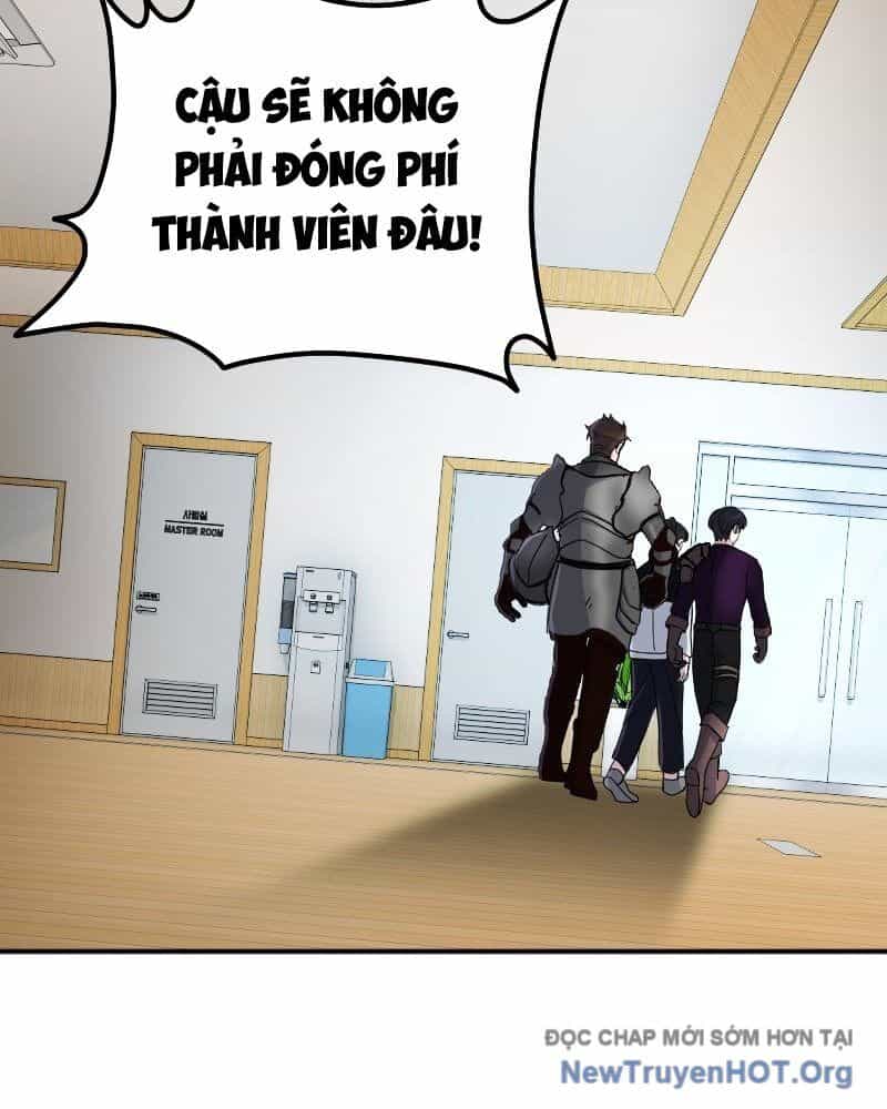 Streamer Game Thiên Tài Bị Ma Ám - Chương 55 - ảnh 136