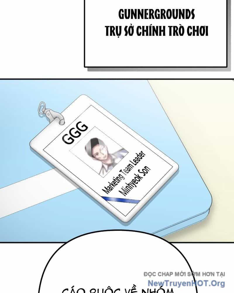 Streamer Game Thiên Tài Bị Ma Ám - Chương 55 - ảnh 143
