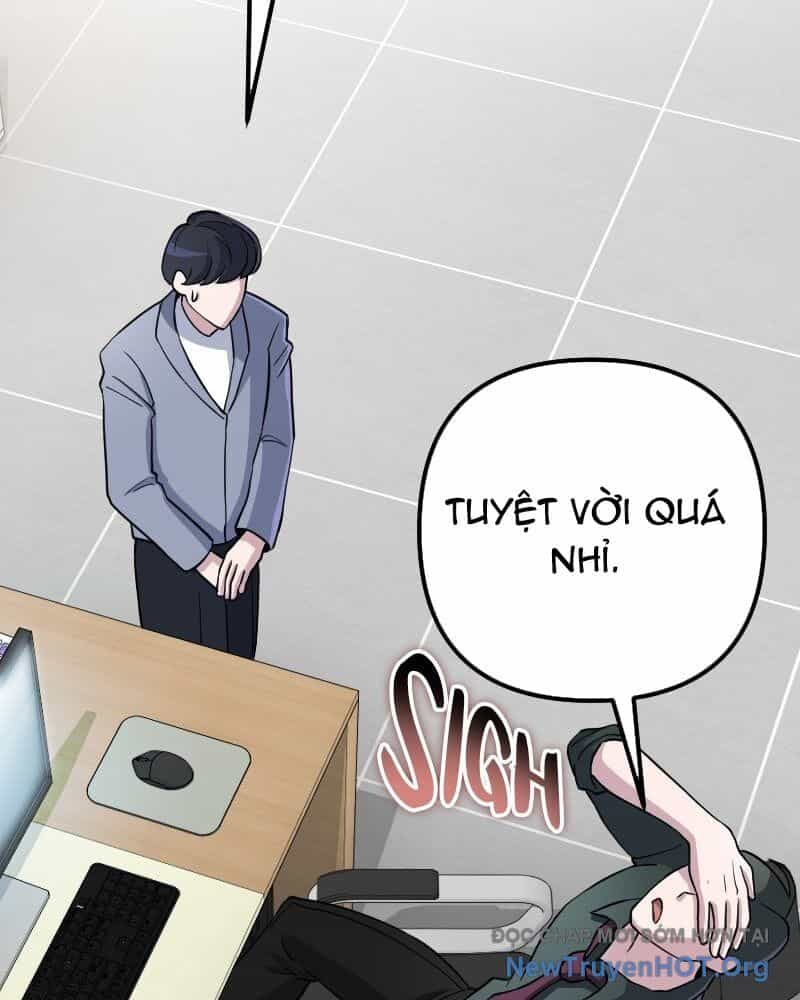 Streamer Game Thiên Tài Bị Ma Ám - Chương 55 - ảnh 145