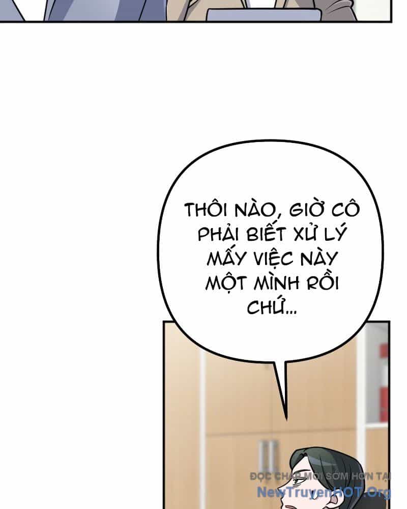 Streamer Game Thiên Tài Bị Ma Ám - Chương 55 - ảnh 151