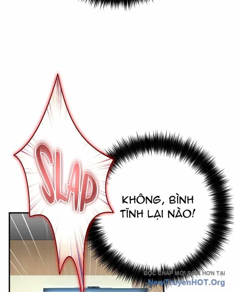 Streamer Game Thiên Tài Bị Ma Ám - Chương 55 - ảnh 161