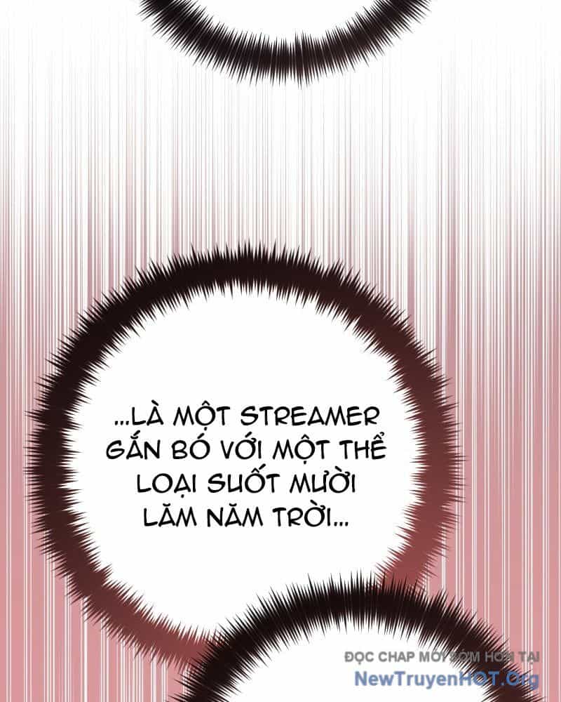 Streamer Game Thiên Tài Bị Ma Ám - Chương 55 - ảnh 163