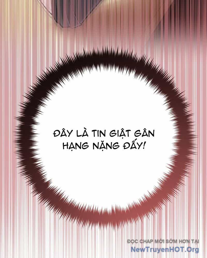 Streamer Game Thiên Tài Bị Ma Ám - Chương 55 - ảnh 166