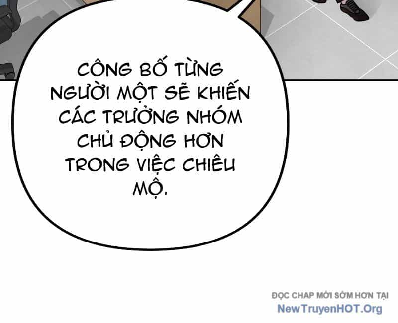 Streamer Game Thiên Tài Bị Ma Ám - Chương 55 - ảnh 171