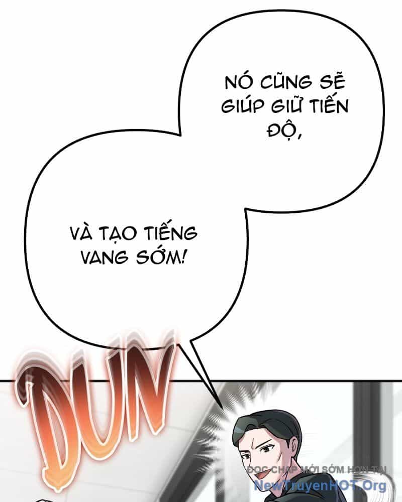 Streamer Game Thiên Tài Bị Ma Ám - Chương 55 - ảnh 172