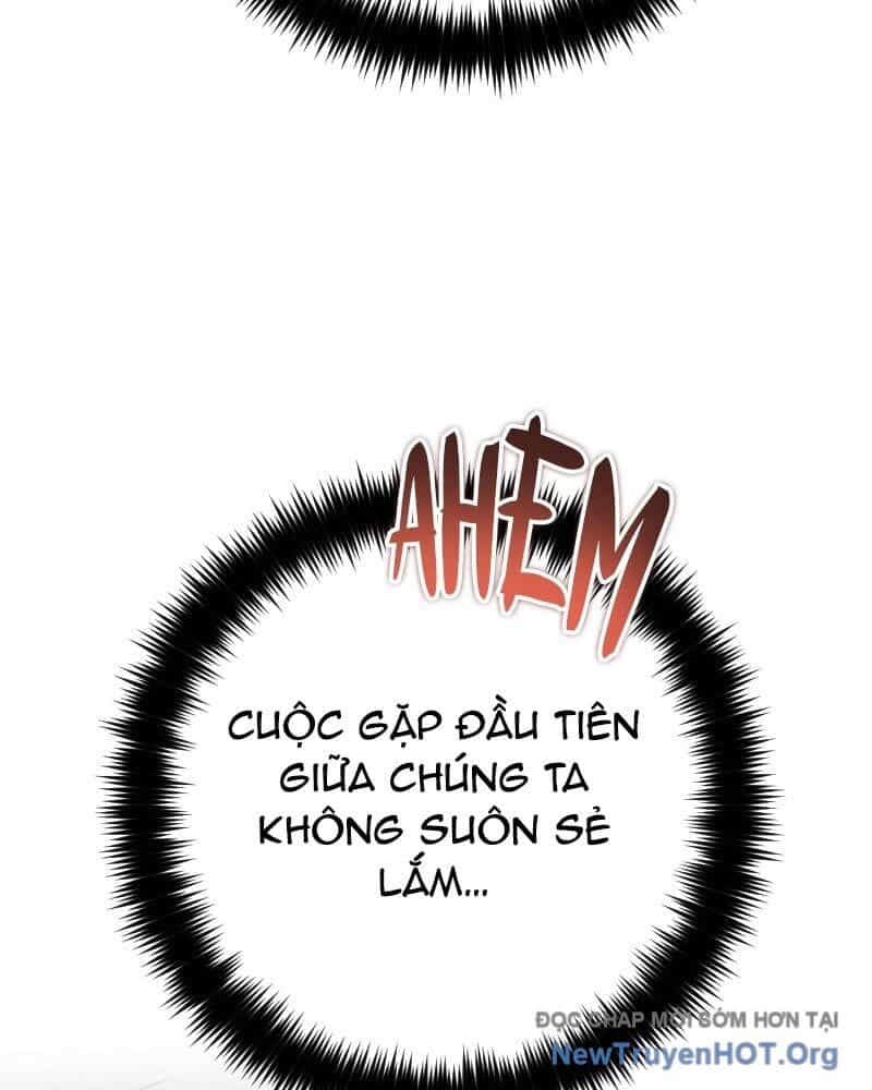 Streamer Game Thiên Tài Bị Ma Ám - Chương 55 - ảnh 176