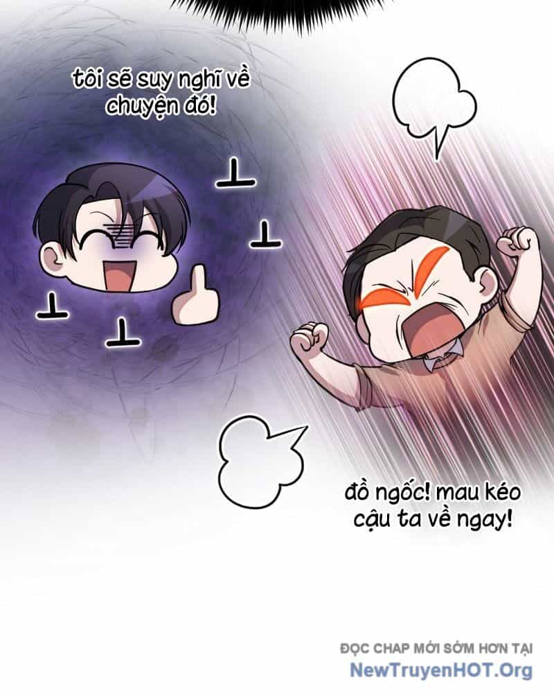 Streamer Game Thiên Tài Bị Ma Ám - Chương 55 - ảnh 177