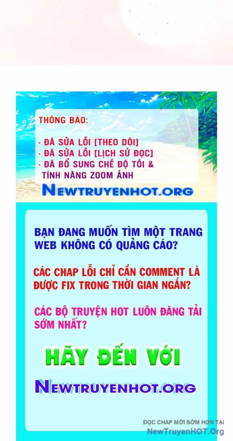 Streamer Game Thiên Tài Bị Ma Ám - Chương 55 - ảnh 184