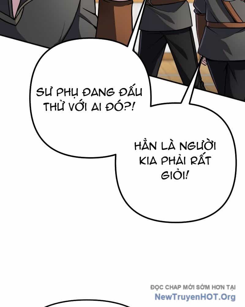 Streamer Game Thiên Tài Bị Ma Ám - Chương 55 - ảnh 24