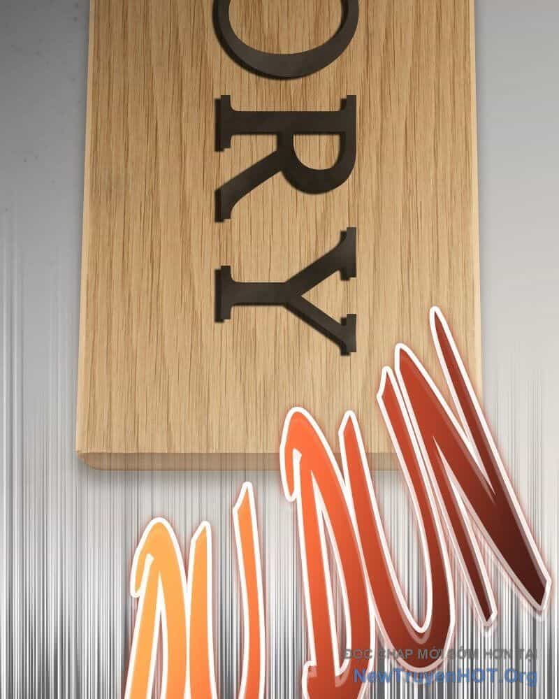 Streamer Game Thiên Tài Bị Ma Ám - Chương 55 - ảnh 3