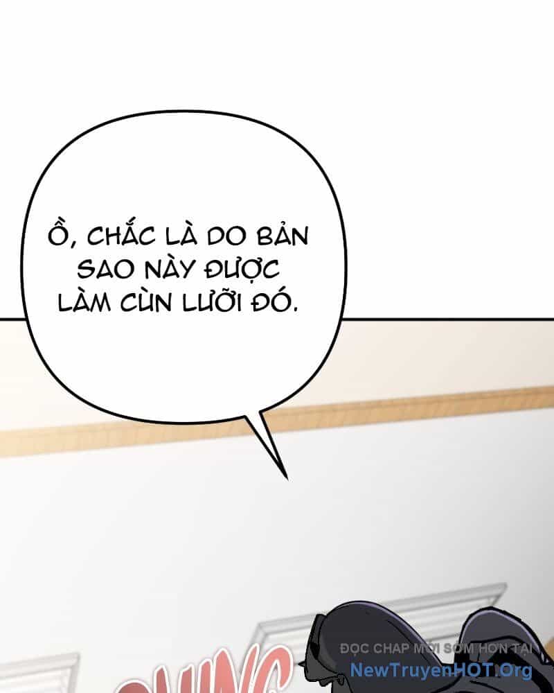 Streamer Game Thiên Tài Bị Ma Ám - Chương 55 - ảnh 34