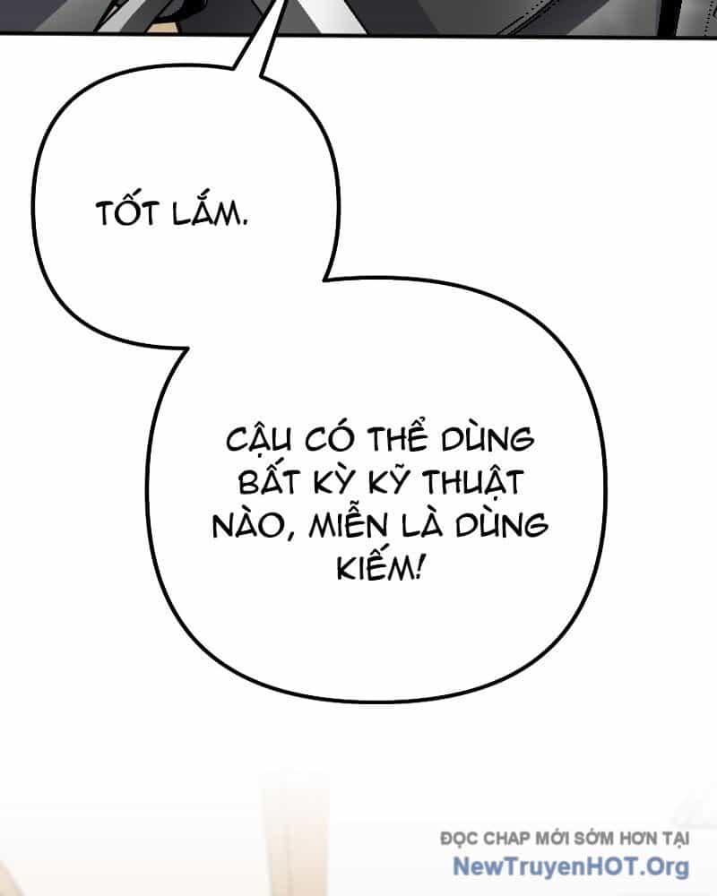 Streamer Game Thiên Tài Bị Ma Ám - Chương 55 - ảnh 39